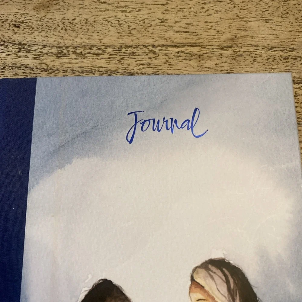 JOURNAL